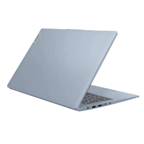 لپ تاپ لنوو مدل LENOVO IdeaPad Slim 3 - i3(1315U)-8GB-1TB-INT