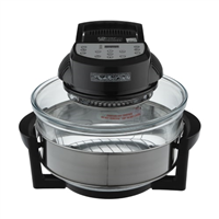 هواپز فوما مدل Fuma FU-1339