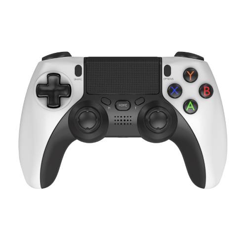 دسته بازی بی سیم تسکو مدل TSCO TG 159W