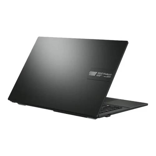 لپ تاپ ایسوس مدل ASUS VivoBook E1504GA - i3(N305)-4GB-512GB-INT