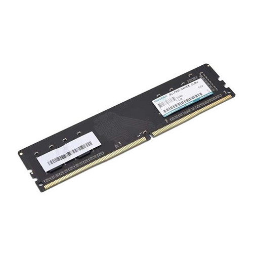 رم کامپیوتر GEIL Pristine DDR4 2666 ظرفیت 16 گیگابایت