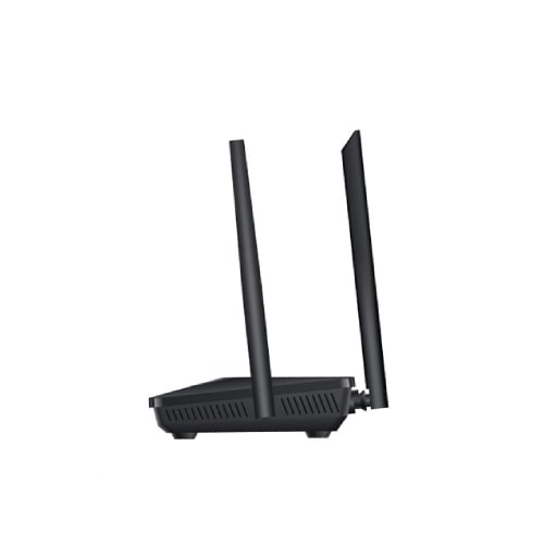 مودم روتر بی سیم 4G LTE دی لینک مدل DWR-M920