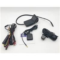 دوربین ثبت وقایع مدل KW_900