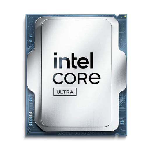 پردازنده اینتل مدل Intel Core Ultra 5 245K