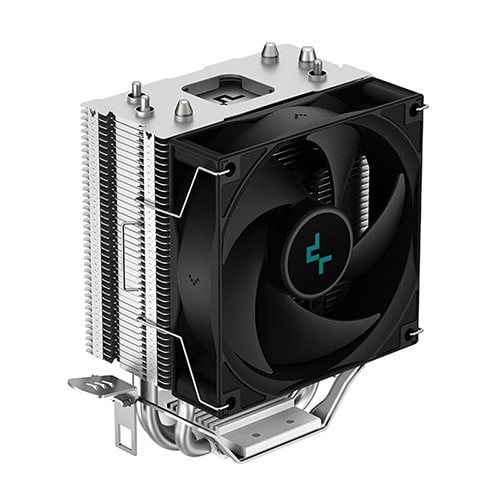 خنک کننده بادی دیپ کول DEEPCOOL AG300