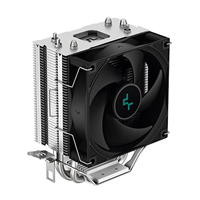 خنک کننده بادی دیپ کول DEEPCOOL AG300