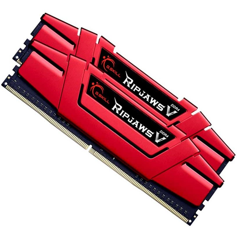 کیس استوک Core i5 - 16GB DDR4 - 1TB SSD - RX580 8GB