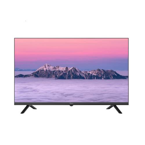 تلویزیون 32 اینچ جی پلاس مدل GPLUS GTV-32SD428NZ