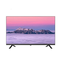 تلویزیون 32 اینچ جی پلاس مدل GPLUS GTV-32SD428NZ