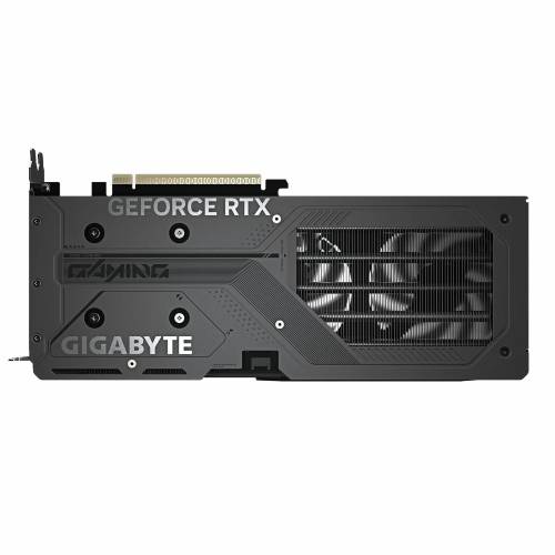 کارت گرافیک گیگابایت مدل GIGABYTE GeForce RTX 5060 Ti GAMING OC 16G