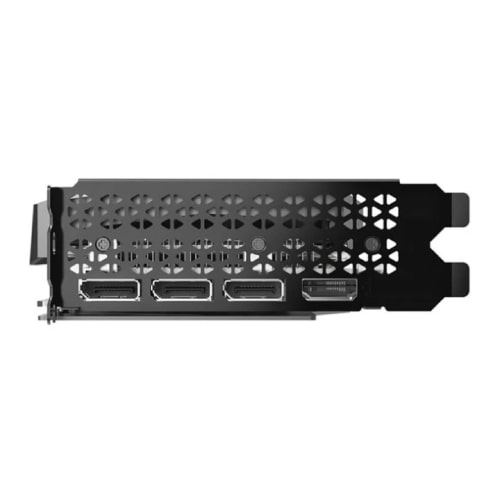 کارت گرافیک زوتاک مدل ZOTAC RTX 3050 Twin Edge OC 8GB