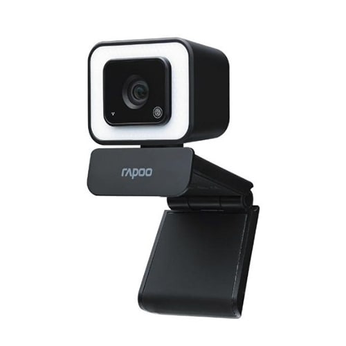 وبکم رپو مدل RAPOO C270L