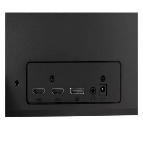 مانیتور گیمینگ ایسوس مدل VG249Q3R سایز 24 اینچ