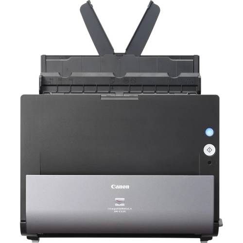 اسکنر اسناد کانن مدل CANON DR-C225