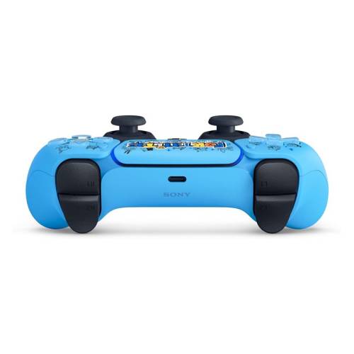 دسته بازی پلی استیشن 5 سونی نسخه SONY DUALSENSE Fortnite Edition