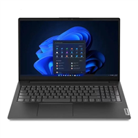 لپ تاپ لنوو مدل LENOVO V15 - i5(13420)-24GB-512GB-INT