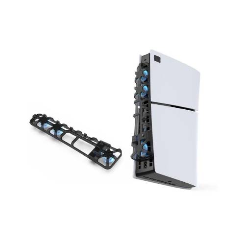 فن خنک کننده پلی استیشن 5 اسلیم دابی مدل DOBE TP5-3538