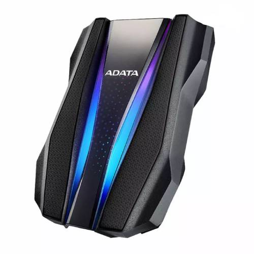 هارد اکسترنال ای دیتا مدل ADATA HD770G 1TB