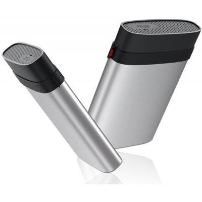  Silicon Power Armor A85 External Hard Drive - 4TB 