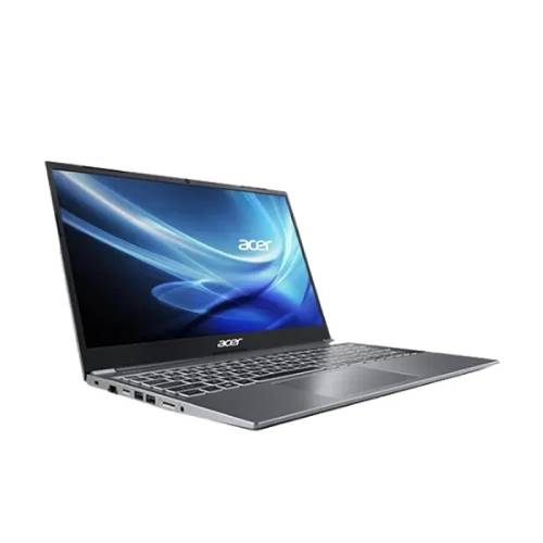 لپ تاپ ایسر مدل ACER Aspire Lite AL-15 - R5(7430U)-16GB-512GB-AMD