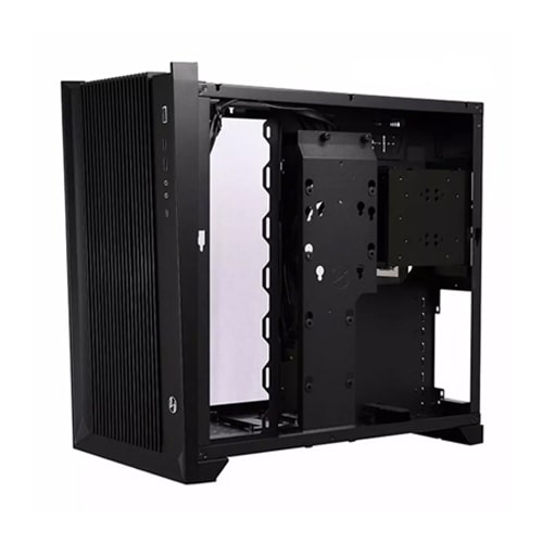 کیس کامپیوتر لیان لی مدل  PC-O11 Air