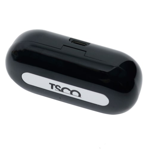 هندزفری بلوتوث دو تایی TSCO TH 5357 TWS