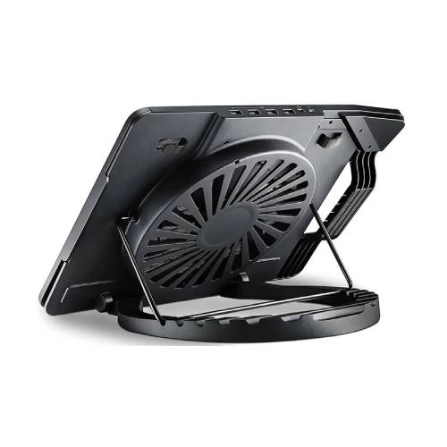 کول پد کولرمستر مدل Cooler Master ERGOSTAND III