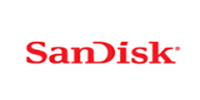 SANDISK