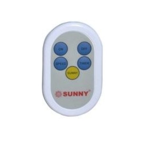 پنکه سانی مدل SUNNY DWS-2013-M