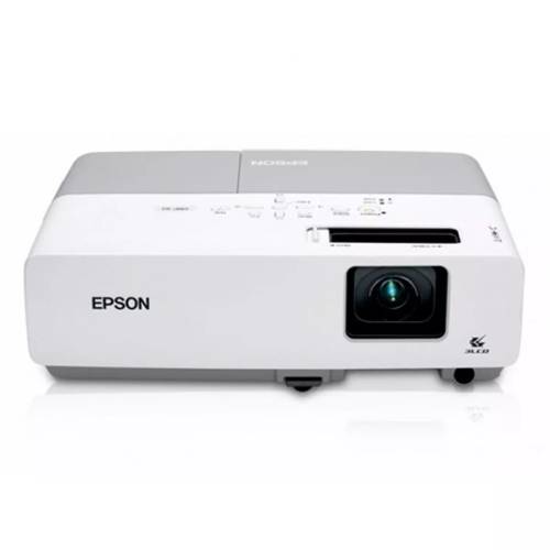 ویدئو پروژکتور اپسون مدل EPSON EMP83H (استوک)