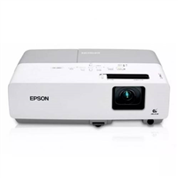 ویدئو پروژکتور اپسون مدل EPSON EMP83H (استوک)