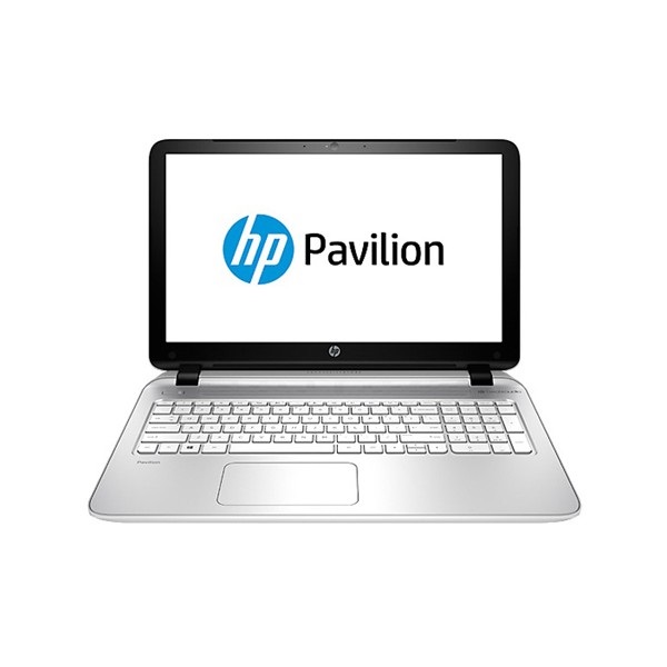 HP BA088 - A6-4GB-1TB-2GB 