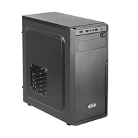 کیس کامپیوتر گرین مدل GREEN AVA