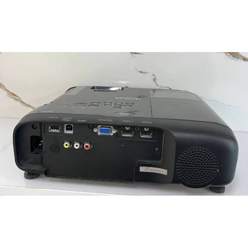 ویدئو پروژکتور ایسر مدل ACER X1220H (استوک)