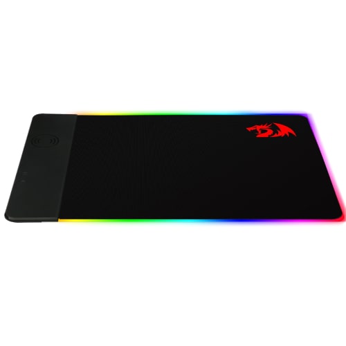 پد ماوس ردراگون مدل P028