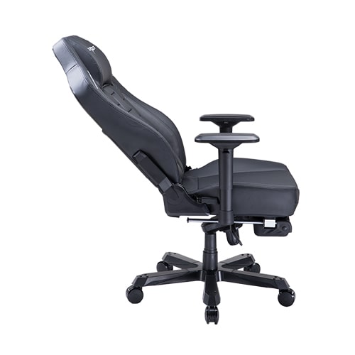 صندلی اداری دی ایکس ریسر سری کلاسیک مدل CA120