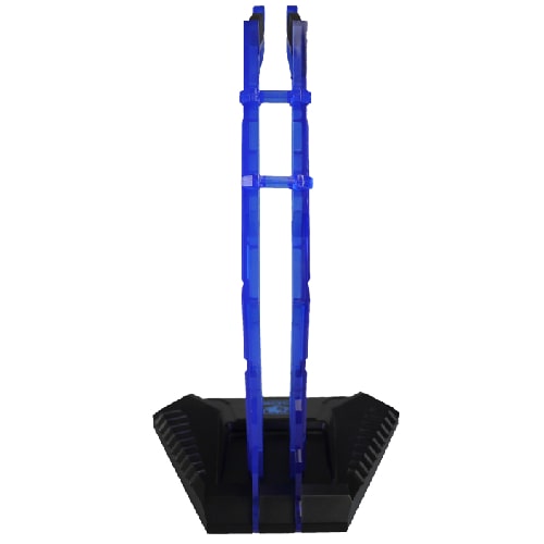 پایه هدست بازی سدس مدل WolfBone