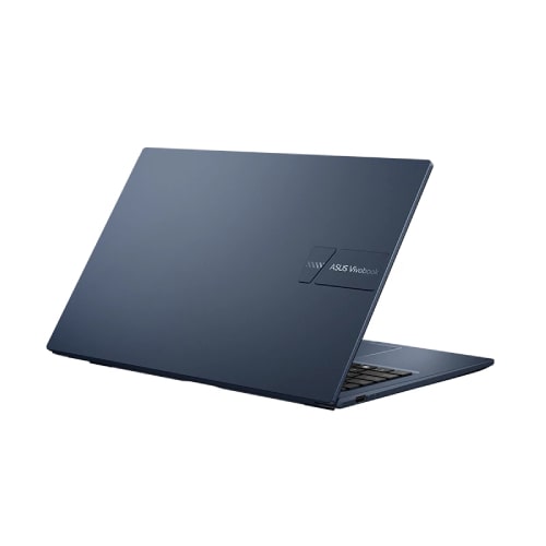 لپ تاپ ایسوس مدل ASUS VivoBook X1502VA - i5(13420H)-16GB-512GB-INT