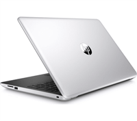 HP AY190-I5-4GB-500GB-2GB
