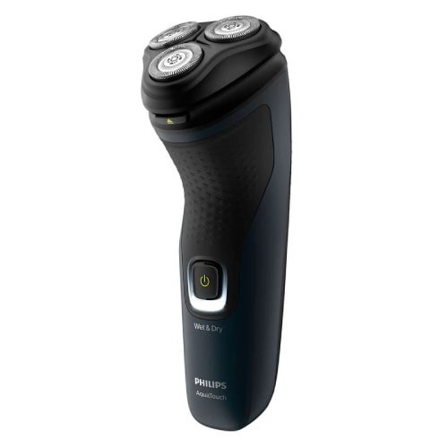 ماشین اصلاح موی صورت فیلیپس مدل Philips S1223
