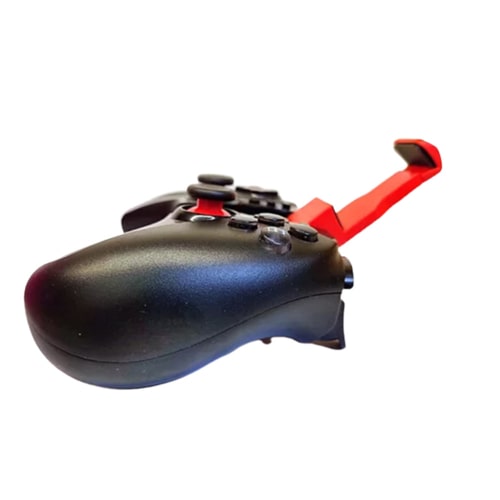 دسته بازی موبایل بلوتوثی تسکو TSCO TG 145W