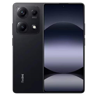 گوشی موبایل شیائومی مدل Redmi Note 14S 4G ظرفیت 256 گیگابایت رم 8 گیگابایت