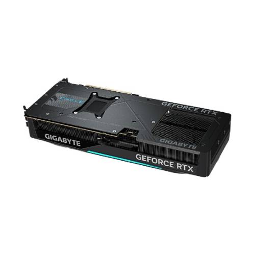 کارت گرافیک گیگابایت مدل GIGABYTE GeForce RTX™ 5070 Ti EAGLE OC SFF 16G