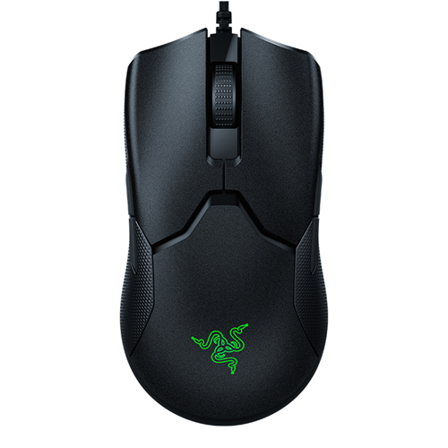 ماوس مخصوص بازی ریزر مدل viper 8khz