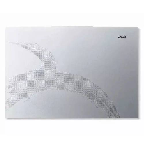 لپ تاپ ایسر مدل ACER ASPIRE LITE 16 - i3(1305U)-16GB-512GB-INT