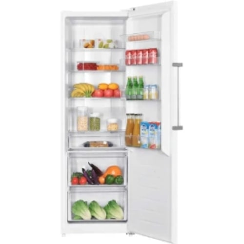 یخچال فریزر دو قلو جی پلاس 30 فوت مدل Gplus GRF-M2720