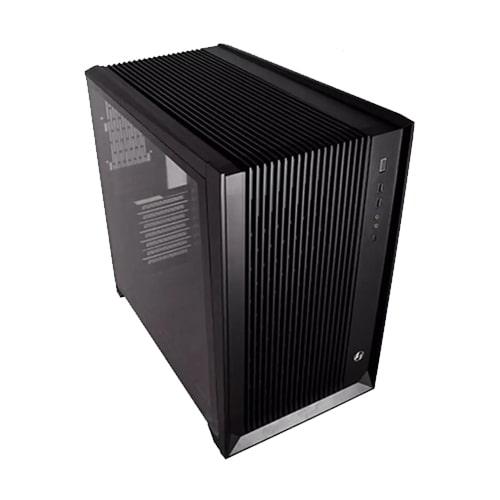 کیس کامپیوتر لیان لی مدل  PC-O11 Air