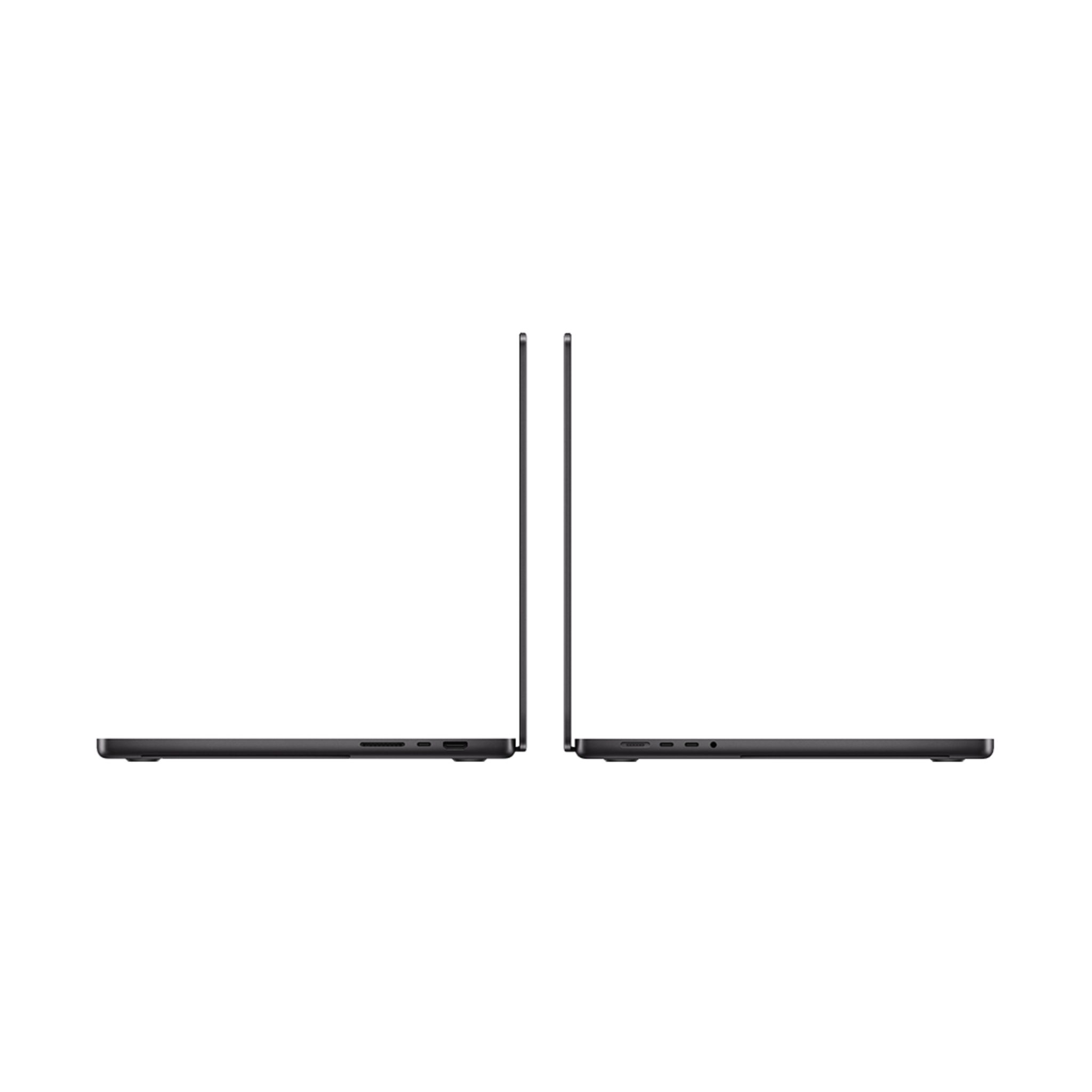 مک بوک پرو 14 اینچ 2026 مدل Apple MacBook Pro M4 PRO-24GB-512GB