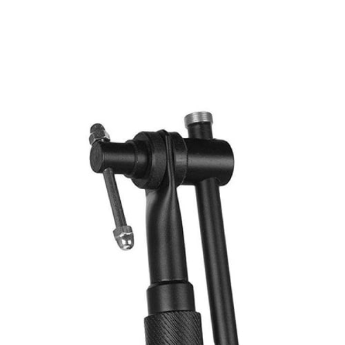 پایه میکروفون مخصوص استریم