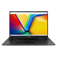 لپ تاپ ایسوس مدل ASUS VivoBook R1605VA - i5(1335U)-16GB-512GB-INT